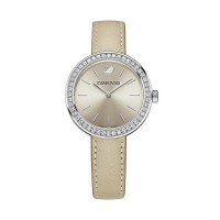 스와로브스키 스와로브스키시계 Swarovski Daytime Watch 122803