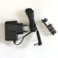 5v2000mah 2a 태영전자 아답터 국산 어댑터 아답터