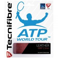 테크니화이버 Tecnifibre ATP 가죽 교체용 그립