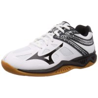 미즈노 썬더 블레이드 2 배구화 Thunderblade 2 Volleyball Shoes V1GA1970