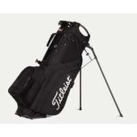 타이틀리스트 타이틀리스트 HYBRID 5 GOLF BAG TB21SX6K