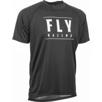 Fly Racing 액션 라이딩 저지 스몰