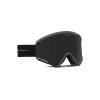 Electric Roteck Goggles Matte Stealth Onyx