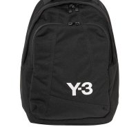 Y-3 23FW 와이쓰리 백팩 벨트백 GIJ9881