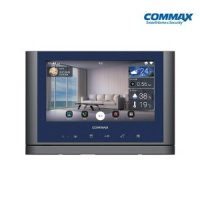 commax  비디오폰 iot 게이트뷰 cav-1020mgx+