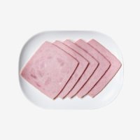 [주문상품] 스모크햄500g (S푸드/국산 외국산)