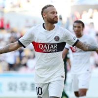 신형 유니폼 파리생제르망 축구 어웨이 네이마르 음바페 24 psg 23 홈