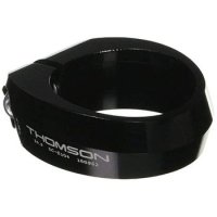 미국 톰슨 싯포스트 클램프 Thomson Post Clamp 시트 Thom 29 8 Blk