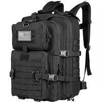 마모트 MARMOT 전술 백팩 MOLLE 백팩 밀리터리 백 군대 3일 공격용 팩 40L 배낭