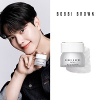 [바비브라운][현대미아점] 바비 브라운 엑스트라 리페어 아이크림 인텐스 15ml