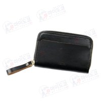 요시다포터 동전지갑 필름 카드케이스 PORTER FILM COIN CARD CASE 187-01353