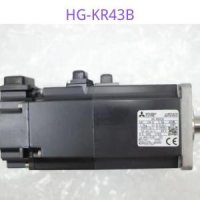 서보 모터 HG-KR43B