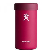 Hydro Flask 쿨러 컵 - 맥주 셀처 캔 단열 홀더