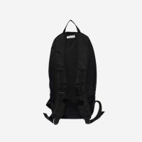 미스치프 롬버스 백팩 Mischief Rhombus Backpack