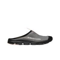 Salomon 살로몬 RX 슬라이드 3 0 퓨터 220 사이즈 L47131400