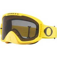 오클리 Oakley O Frame 2 0 Pro 모토크로스 고글 모터사이클 헬멧 바이크 오토바이 515295