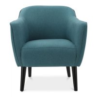 Noble House Emond Armchair