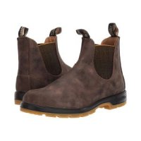 블런드스톤 bl1944 classic 550 chelsea boot