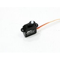 25g Micro Servo 서보 HES-1000AP 2