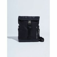 ITOV SEOUL Messenger X 백팩 Bagssenger Bag