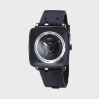 탁스 TACS Watch T-Cam - TS1202A