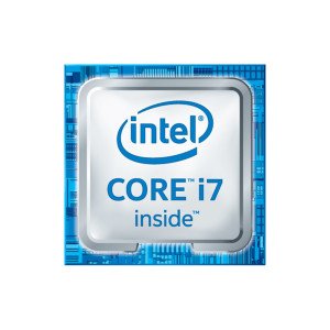 인텔 인텔 CPU 2세대 i7 2600 샌디브릿지