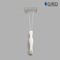 Cutco 거품기 Whisk