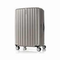 SAMSONITE 쌤소나이트 ENOW 캐리어 75 28 EXP LATTE GU913003