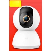 Xiaomi 샤오미 카메라 스마트 홈 CCTV 파노라마