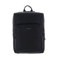 캘빈클라인 Calvin Klein CK Must Squared Campus Backpack CK - Calvin Klein