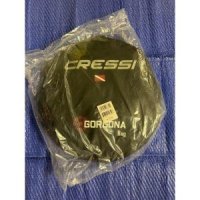 크레시 스쿠버 가방 프리다이빙 Cressi Gorgona Mesh Bag