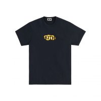 Kith 키스 Treats Honey Tee