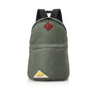 미국 켈티 배낭 백팩 Kelty Daypack Sage Backpack 1378450