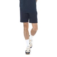 MO Soft Shorts M Navy (모 소프트 남 쇼츠 네이비 - 반바지)