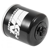 KN -204 oil filter