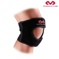 맥데이비드 - McDavid Multi Action Knee Strap (419R)