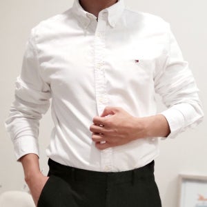 광고 메인 이미지