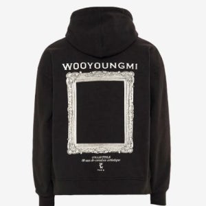 광고 메인 이미지