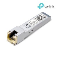 티피링크 TL-SM331T RJ45 SFP 광모듈