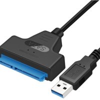 MAXTEK MAXTEK MT105 변환 컨버터 (USB3.0 to SATA)