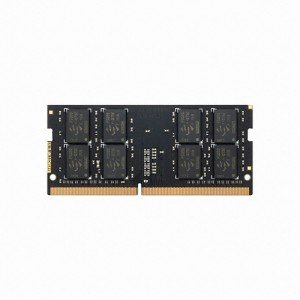 PATRIOT 노트북 DDR4-2666 CL19 SIGNATURE (16GB)