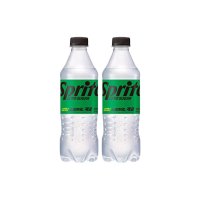 스프라이트 제로 500ml X 24패트