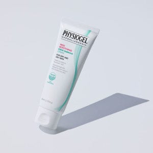 피지오겔 피지오겔 레드수딩 시카밸런스 크림 80ml
