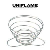 [UNIFLAME] 유니프레임 커피 바넷 드리퍼 그란데