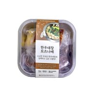 아임셰프 IMCHEF 한우 대창 모츠나베 2인분 738g