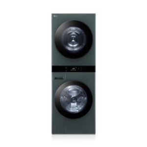 LG 트롬 오브제컬렉션 워시타워 WL21GGN