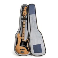 콜트 베이스 기타케이스 Cort CEB15 긱백 가방