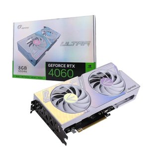 rtx4060 최저가 가성비상품