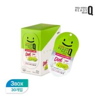 레디큐 다이어트 츄 젤리 가르시니아 5입X30팩[57191646]