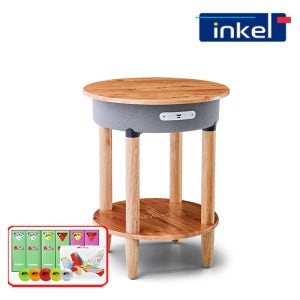 광고 메인 이미지